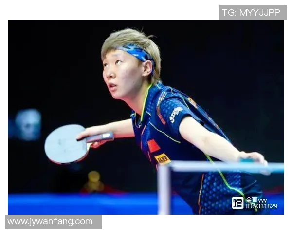 武汉羽毛球队速度对比深度解析与训练策略探讨