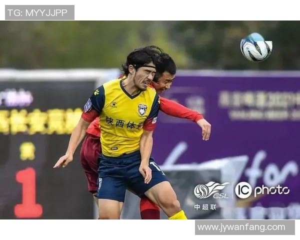 武汉网球队如何通过比赛经验变革提升竞技水平与团队协作能力